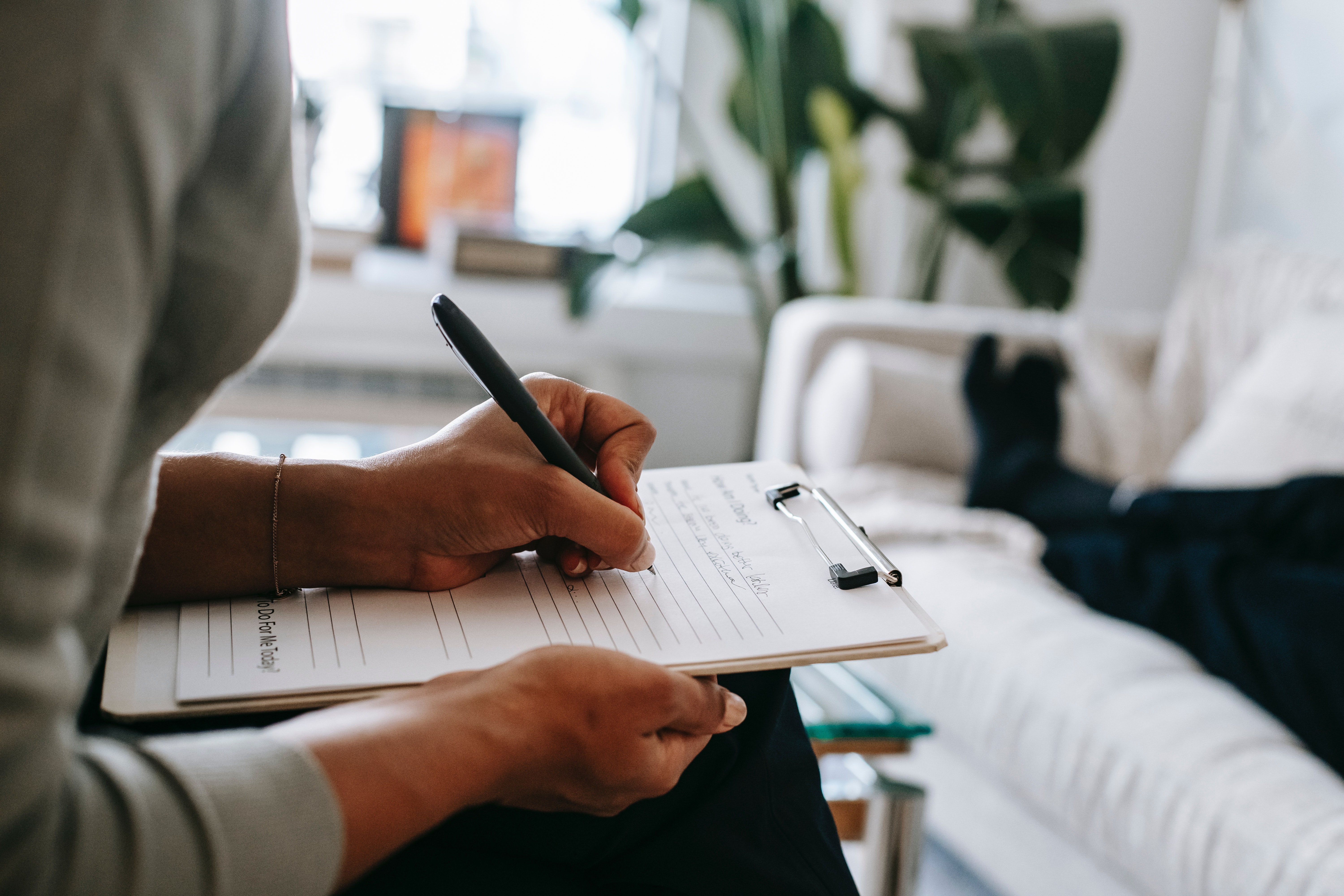 Foundations of Case Management I (Self-paced)