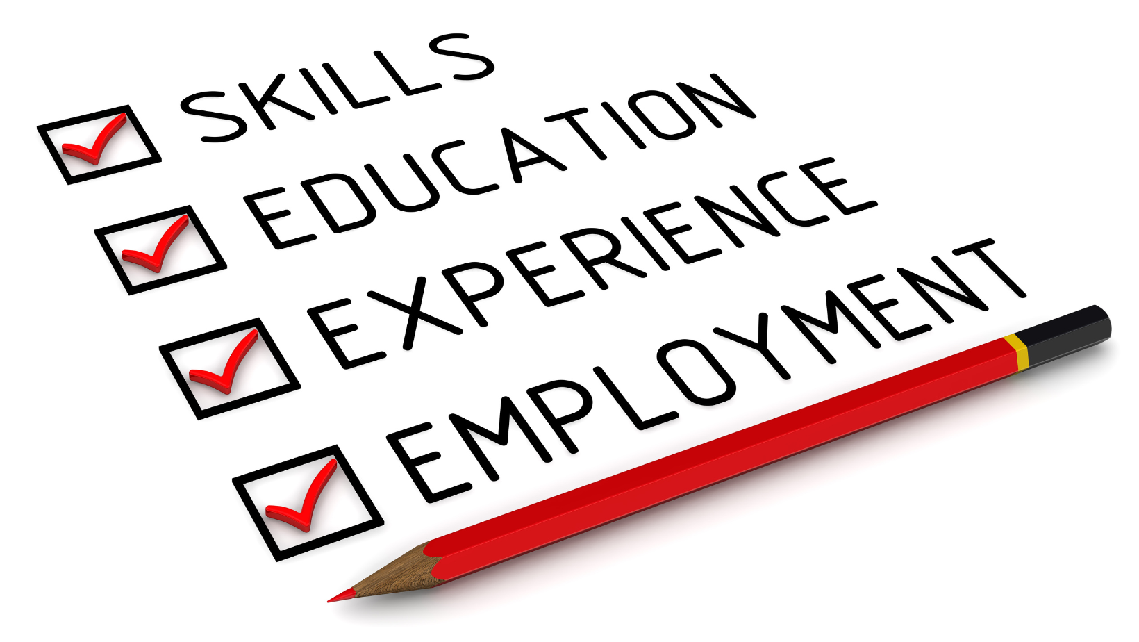 Navigating CUAET: Employment Essentials for Ukrainians