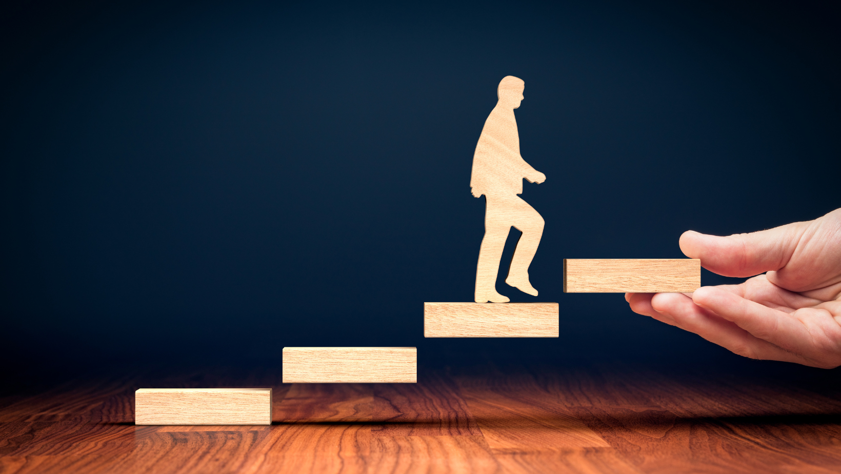 Motivational Interviewing