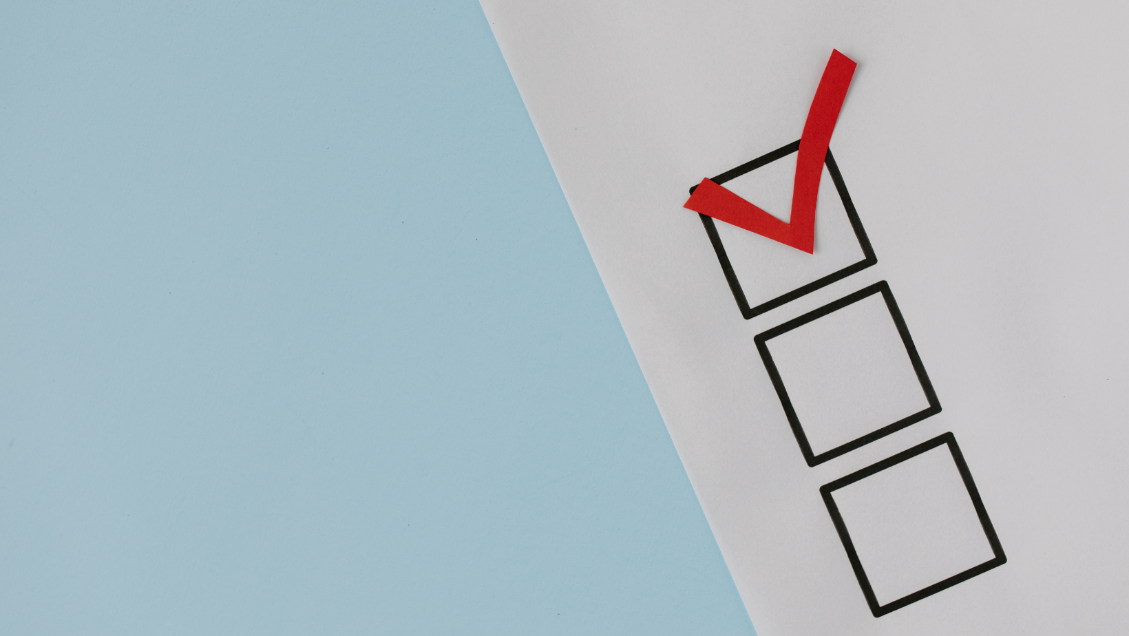 Évaluation des besoins et plan d'action