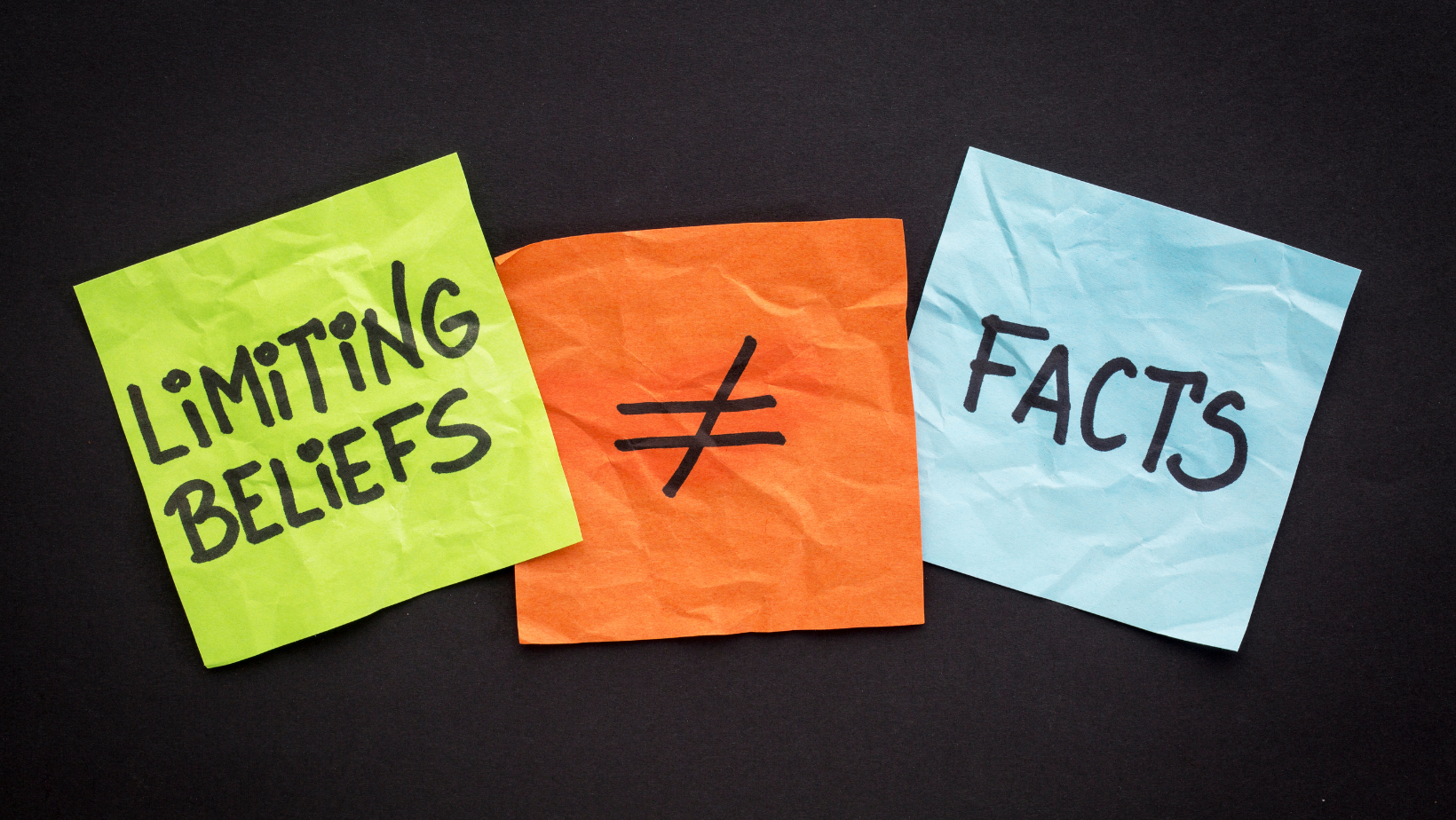 Unconscious Biases, Stereotypes and Micro-aggressions in Settlement