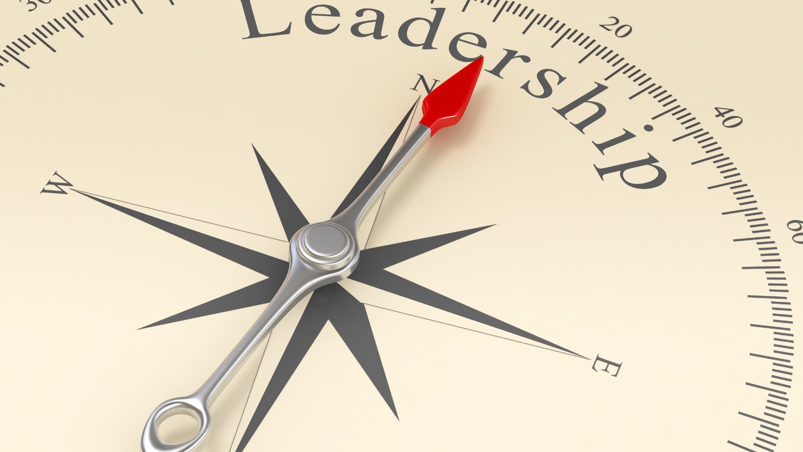 Leadership and Conflict Management in Settlement Practice 