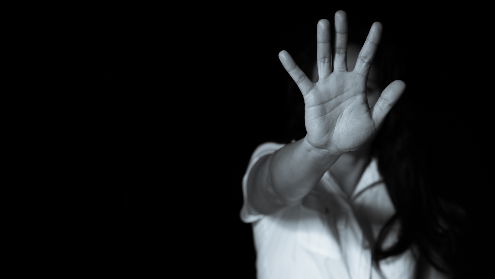 Sexual and Gender-based Violence, Supports and Prevention
