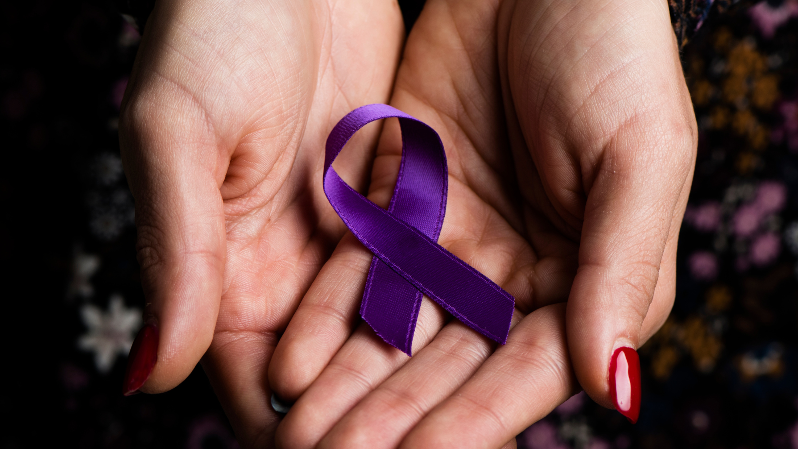 Violence sexuelle fondée sur le Genre: Supports et Prevention