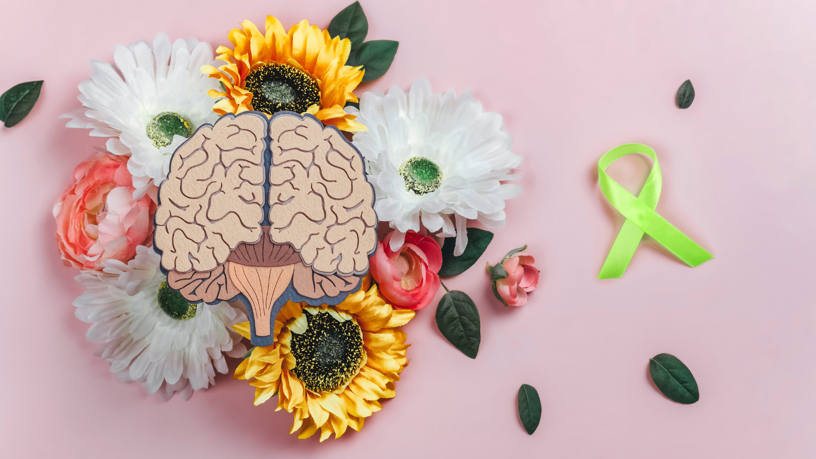 Stigma and Discrimination in Mental Health and Mental Wellness Support