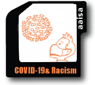 COVID-19 & Racism