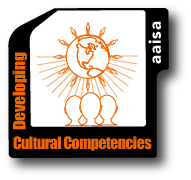 Developing Intercultural Competency